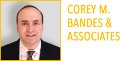 Divorce Lawyers Chicago